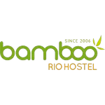 BAMBOO RIO HOSTEL