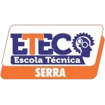 ETEC  ESCOLA TECNICA