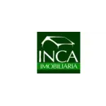 INCA IMOBILIARIA