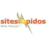 SITES RAPIDOS