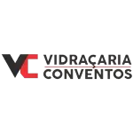 VIDRACARIA CONVENTOS LTDA