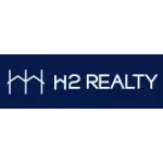 H2 REALTY