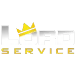 Ícone da LORD SERVICE LAVAGEM A SECO E HIGIENIZACAO DE VEICULOS LTDA