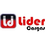 Ícone da LIDER CARGAS EXPRESSA LTDA