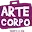 Ícone da ARTECORPO TEATRO E CIA LTDA