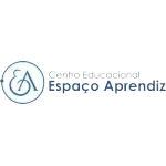 CENTRO EDUCACIONAL ESPACO APRENDIZ