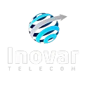 Ícone da INOVAR SERVICOS EM TELEFONIA LTDA