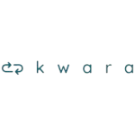 KWARA