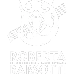 Ícone da ROBERTA ENGLE BARSOTTI