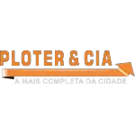 PLOTER  CIA