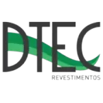 Ícone da DTEC REVESTIMENTOS LTDA