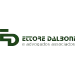 Ícone da ETTORE DALBONI E ADVOGADOS ASSOCIADOS