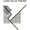 CASA SILVA FREIRE