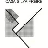 Ícone da CASA DE CULTURA SILVA FREIRE