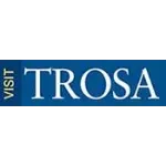 TROSA