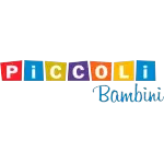 PICCOLI BAMBINI