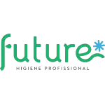 FUTURE HIGIENE PROFISSIONAL LTDA