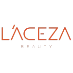 LACEZA COSMETICOS LTDA