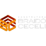 Ícone da BRAIDOCECELI ARQUITETURA E CONSTRUCOES LTDA