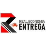 REAL ENTREGA LTDA