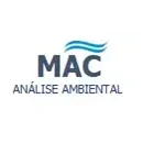 Ícone da MAC ANALISE AMBIENTAL LTDA