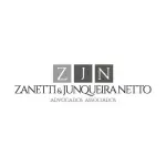 ZANETTI E JUNQUEIRA NETTO ADVOGADOS ASSOCIADOS