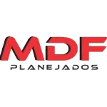 Ícone da MATHEUS  DOMINGOS FABRICACAO DE MOVEIS PLANEJADOS LTDA