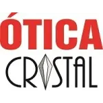 OPTICA CRISTAL