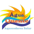 Ícone da AGUA QUENTE AQUECEDOR SOLAR LTDA