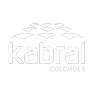 KABRAL COLCHOES