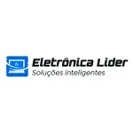 Ícone da ELETRONICA LIDER COMERCIO DE PRODUTOS ELETRONICOS E SERVICOS LTDA