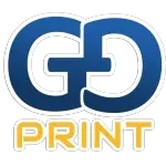 Ícone da GDPRINT ROTULOS E ETIQUETAS LTDA