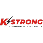 KSTRONG SAFETY