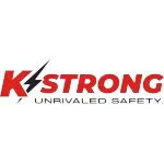 Ícone da KSTRONG SAFETY EQUIPAMENTOS PROFISSIONAIS LTDA