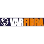 Ícone da VARFIBRA TELECOM LTDA