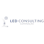 Ícone da LED CONSULTING INSTALACAO E COMERCIO LTDA