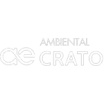 AMBIENTAL CRATO