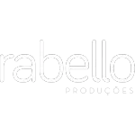 Ícone da RABELLO PRODUCOES E EVENTOS LTDA