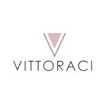 VITTORACI