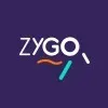 Ícone da ZYGO SERVICOS DE TECNOLOGIA SA