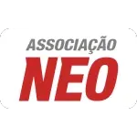 ASSOCIACAO NEO