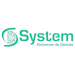 Ícone da SYSTEM  DESENVOLVIMENTO DE SOFTWARE LTDA