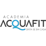 Ícone da ACQUA FIT  ACADEMIA DE GINASTICA LTDA