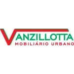 VANZILLOTTA MOBILIARIO URBANO LTDA