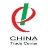 Ícone da CHINA BRASIL INVESTIMENTO DESENVOLVIMENTO COMERCIAL LTDA