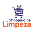 Ícone da SHOPPING DA LIMPEZA CAMPINAS LTDA