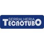 Ícone da SERRALHERIA TECNOTUBO LTDA