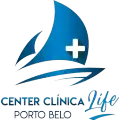 Ícone da CENTER CLINICA PORTO BELO LTDA