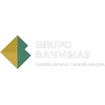 Ícone da BANMINAS CONSULTORIA E COBRANCAS LTDA