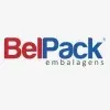 BELPACK EMBALAGENS